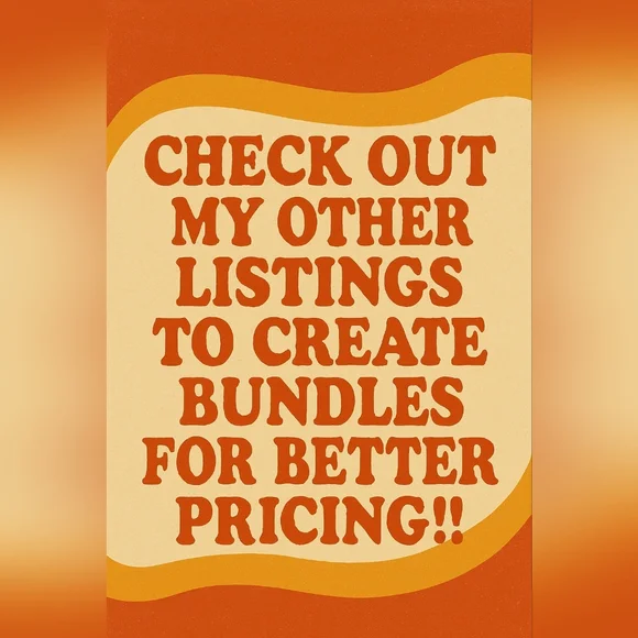 Handmade Sterling Silver 925 Ball Moveable Chain Ring Size 9 Modernist - Picture 6 of 6